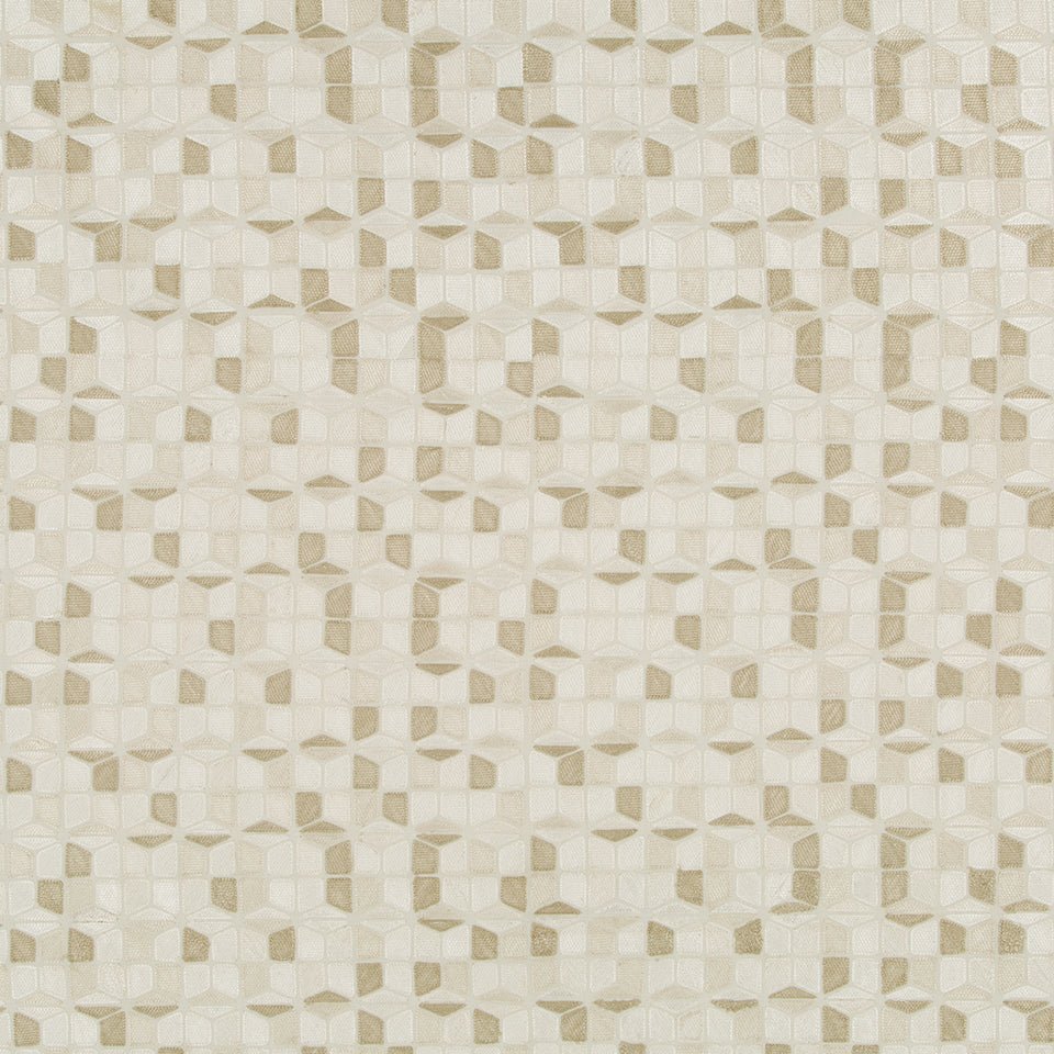 BUKATAN | LINEN - Multi-purpose