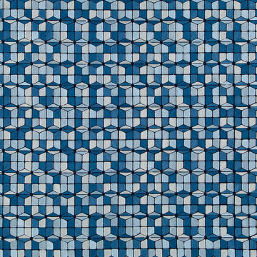 BUKATAN | INDIGO - Multi-purpose
