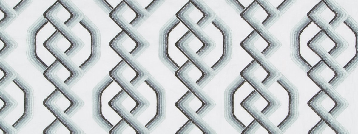 LUXEMBOURG | TITANIUM - Multi-purpose