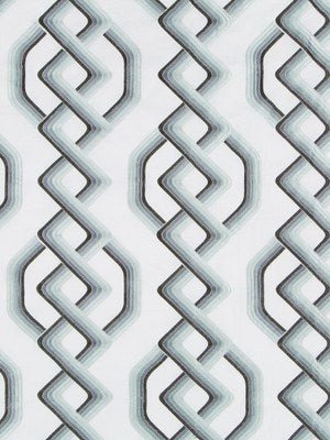 LUXEMBOURG | TITANIUM - Multi-purpose