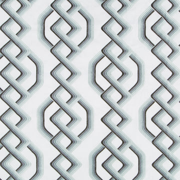 LUXEMBOURG | TITANIUM