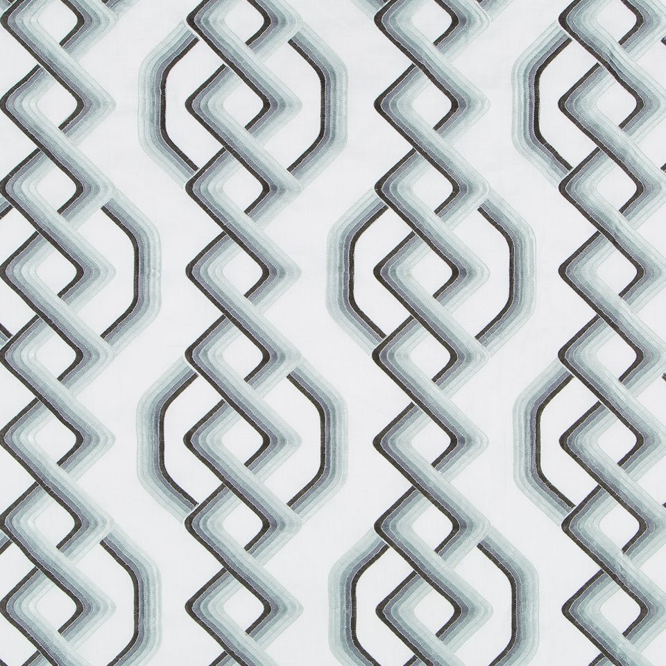 LUXEMBOURG | TITANIUM - Multi-purpose