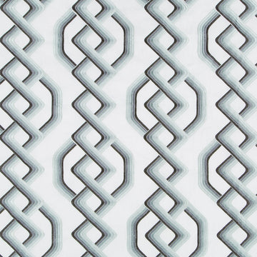 LUXEMBOURG | TITANIUM - Multi-purpose