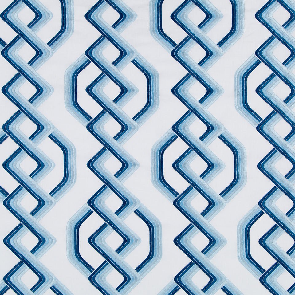 LUXEMBOURG | DOVE BLUE - Multi-purpose