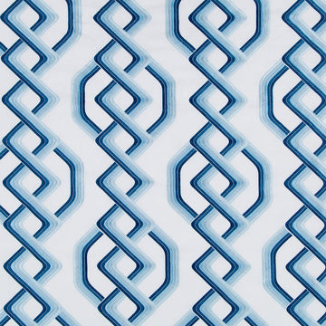 LUXEMBOURG | DOVE BLUE - Multi-purpose