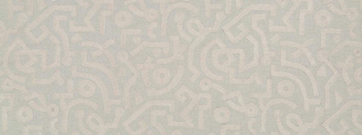 SAMBA STEP | LINEN - Multi-purpose