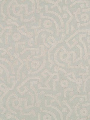 SAMBA STEP | LINEN - Multi-purpose