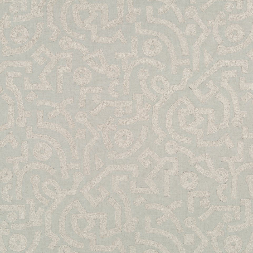 SAMBA STEP | LINEN - Multi-purpose