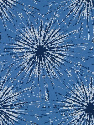 TINTA | INDIGO - Multi-purpose