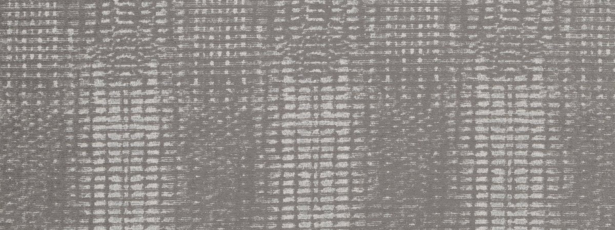 NAUTILUS | GREYSTONE - Upholstery - Fabric