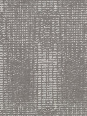 NAUTILUS | GREYSTONE - Upholstery - Fabric