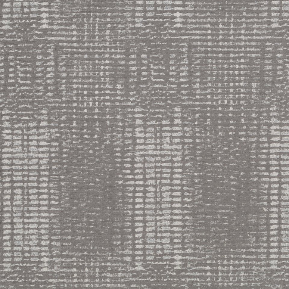 NAUTILUS | GREYSTONE - Upholstery - Fabric