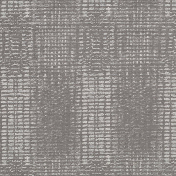 NAUTILUS | GREYSTONE - Upholstery - Fabric