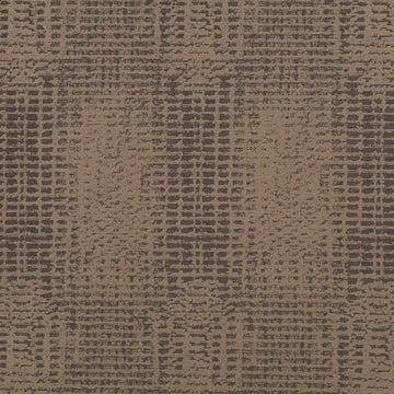 NAUTILUS | WALNUT - Upholstery - Fabric
