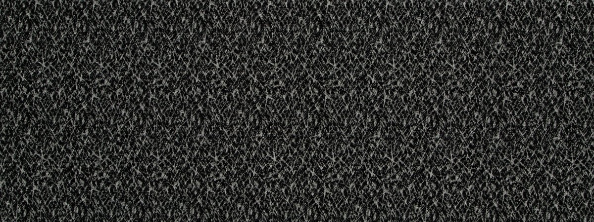 MICROCOSM | ONYX - Upholstery - Fabric