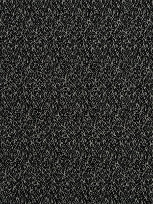 MICROCOSM | ONYX - Upholstery - Fabric