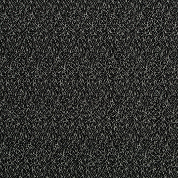MICROCOSM | ONYX - Upholstery - Fabric