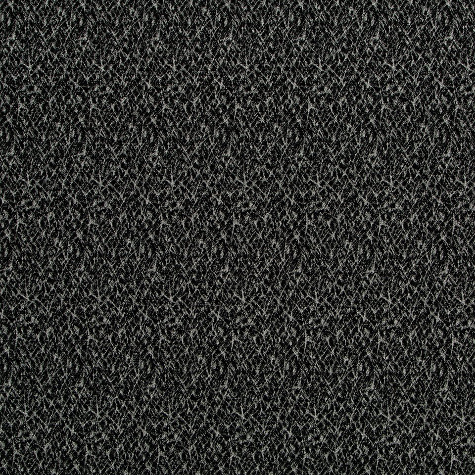 MICROCOSM | ONYX - Upholstery - Fabric