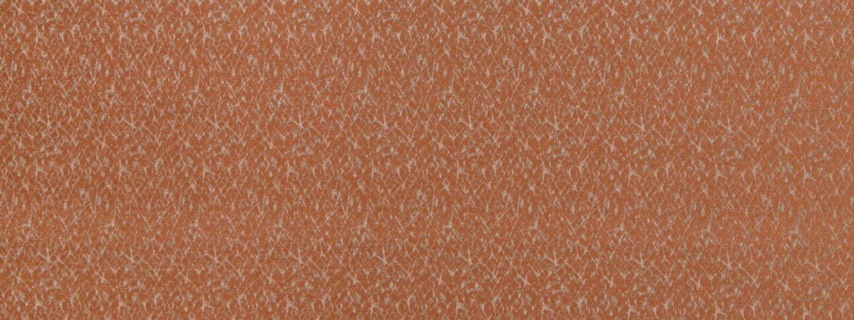 MICROCOSM | AUBURN - Upholstery - Fabric