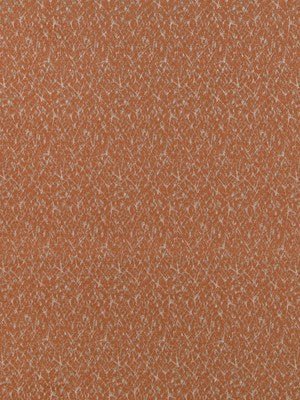 MICROCOSM | AUBURN - Upholstery - Fabric