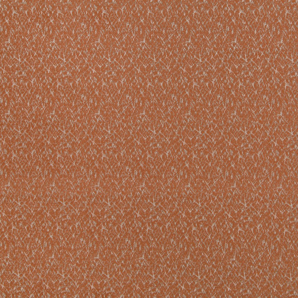 MICROCOSM | AUBURN - Upholstery - Fabric