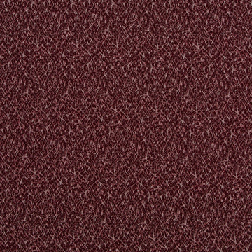 MICROCOSM | MERLOT - Upholstery - Fabric