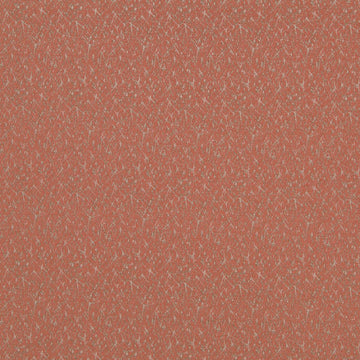 MICROCOSM | SALMON - Upholstery - Fabric
