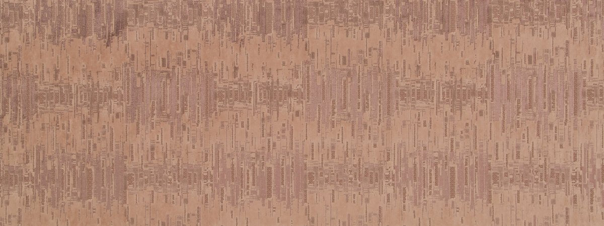 GROUND CONTROL | ROSE QUARTZ - Upholstery - Fabric
