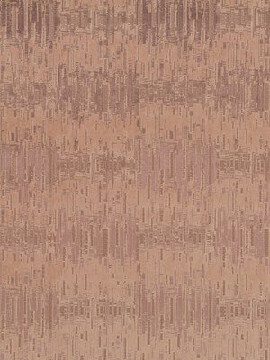 GROUND CONTROL | ROSE QUARTZ - Upholstery - Fabric