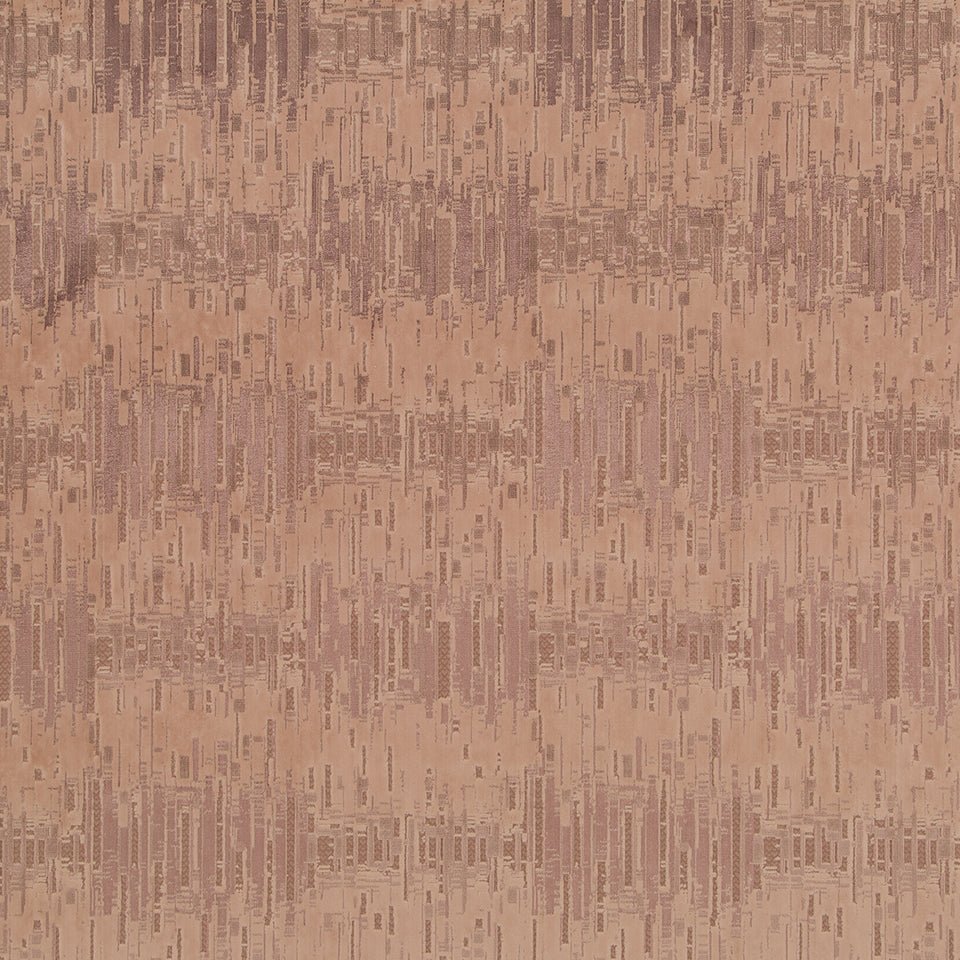 GROUND CONTROL | ROSE QUARTZ - Upholstery - Fabric