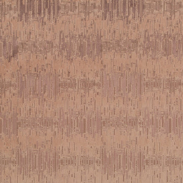 GROUND CONTROL | ROSE QUARTZ - Upholstery - Fabric