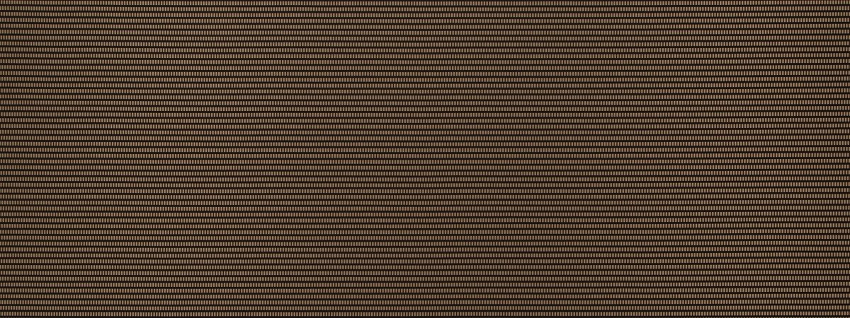 HIGH IMPACT | BRONZE - Upholstery - Fabric