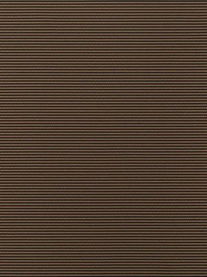 HIGH IMPACT | BRONZE - Upholstery - Fabric