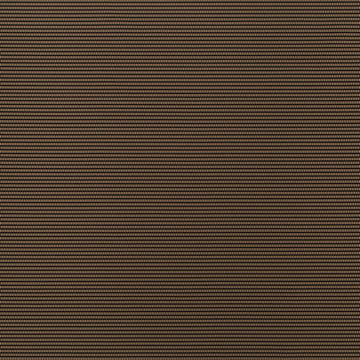 HIGH IMPACT | BRONZE - Upholstery - Fabric