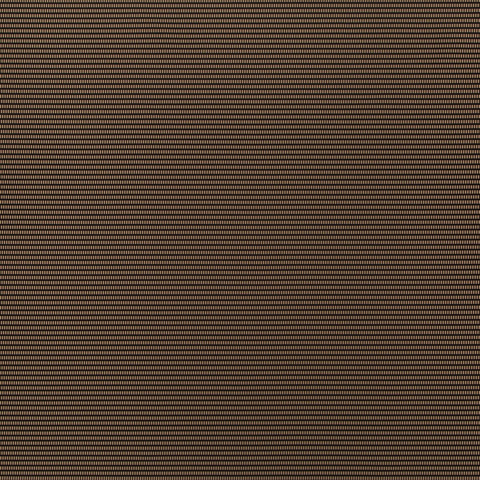 HIGH IMPACT | BRONZE - Upholstery - Fabric