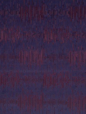 GROUND CONTROL | IRIS - Upholstery - Fabric