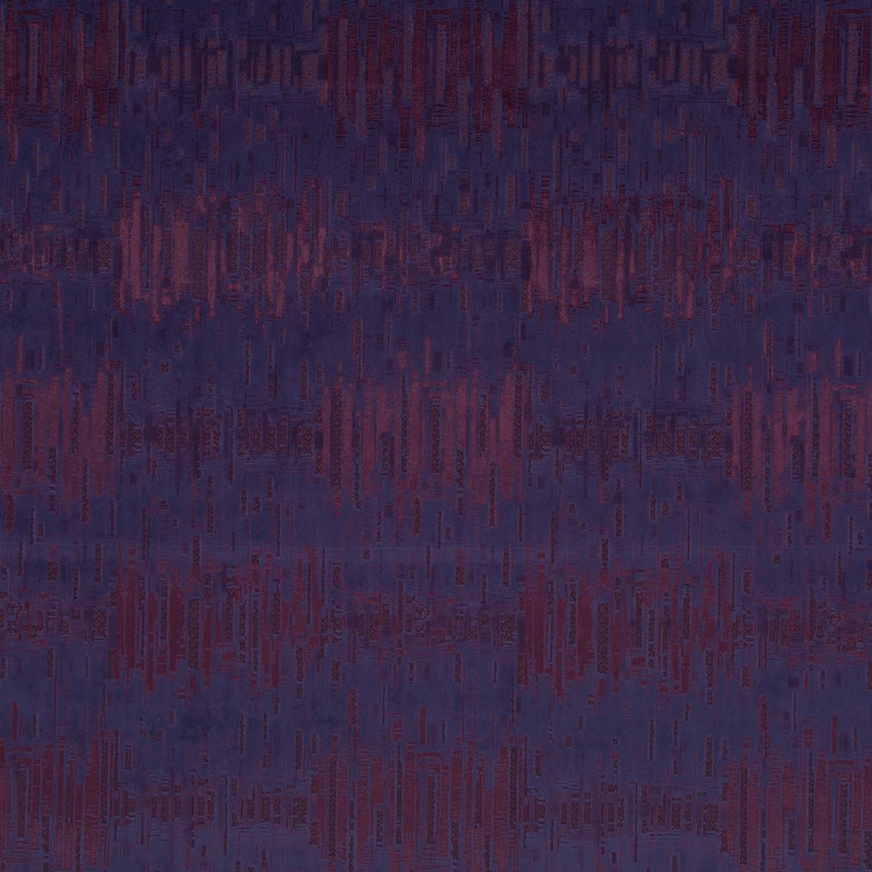 GROUND CONTROL | IRIS - Upholstery - Fabric