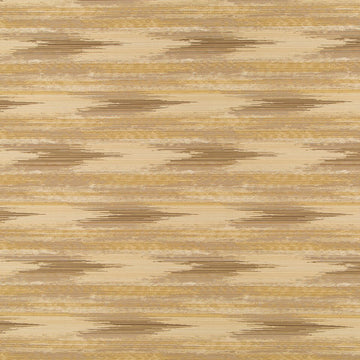 SPEED OF LIGHT | MARIGOLD - Upholstery - Fabric