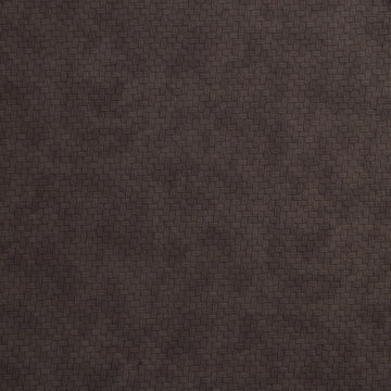 BEVEL | CHOCOLATE - Upholstery - Fabric