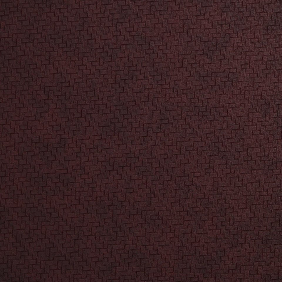 BEVEL | MERLOT - Upholstery - Fabric