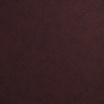 BEVEL | MERLOT - Upholstery - Fabric