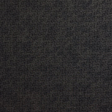 BEVEL | ONYX