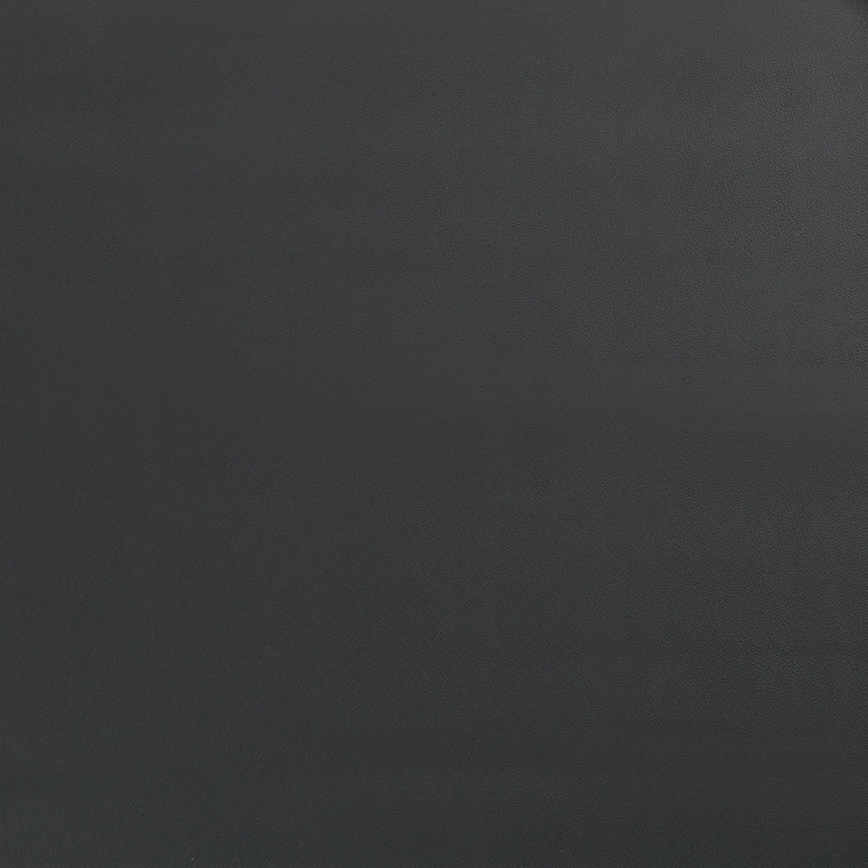 INSTANCE | ONYX - Upholstery - Fabric