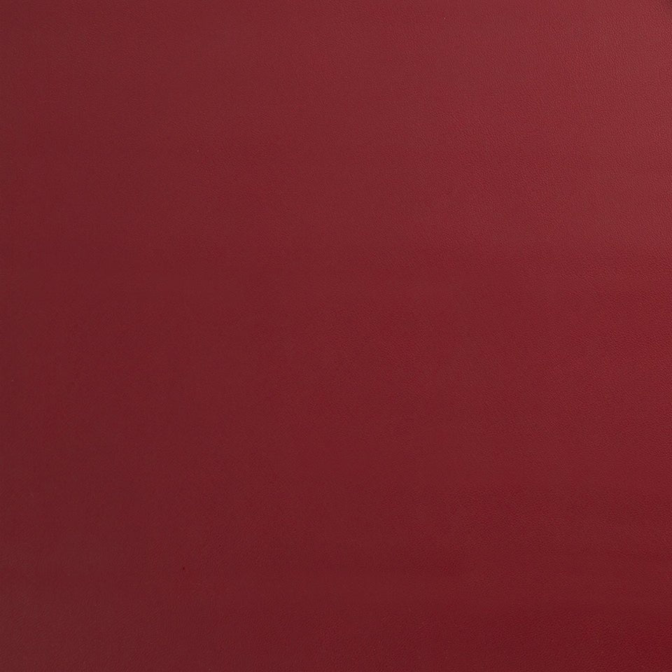 INSTANCE | OXBLOOD - Upholstery - Fabric