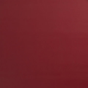 INSTANCE | OXBLOOD - Upholstery - Fabric