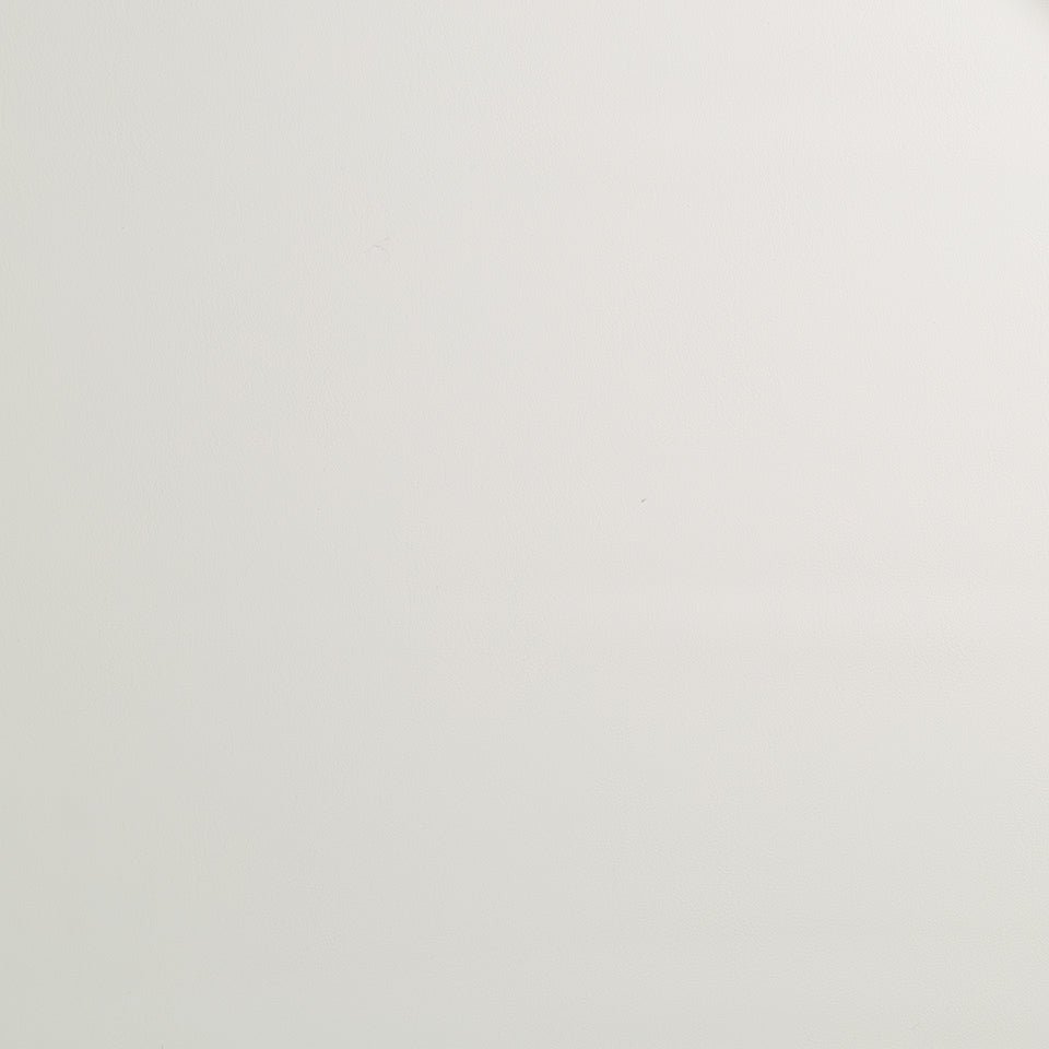 INSTANCE | PEARL - Upholstery - Fabric