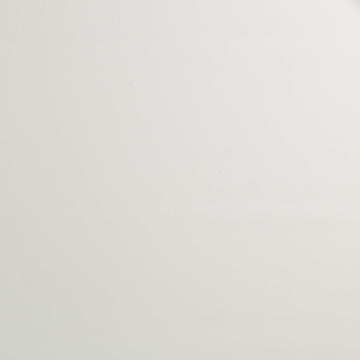INSTANCE | PEARL - Upholstery - Fabric