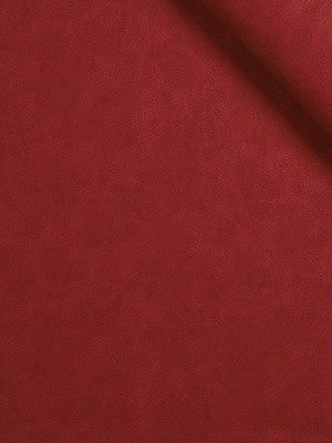 T REX | SCARLET - Upholstery - Fabric