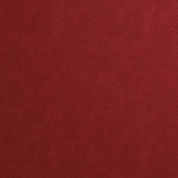 T REX | SCARLET - Upholstery - Fabric