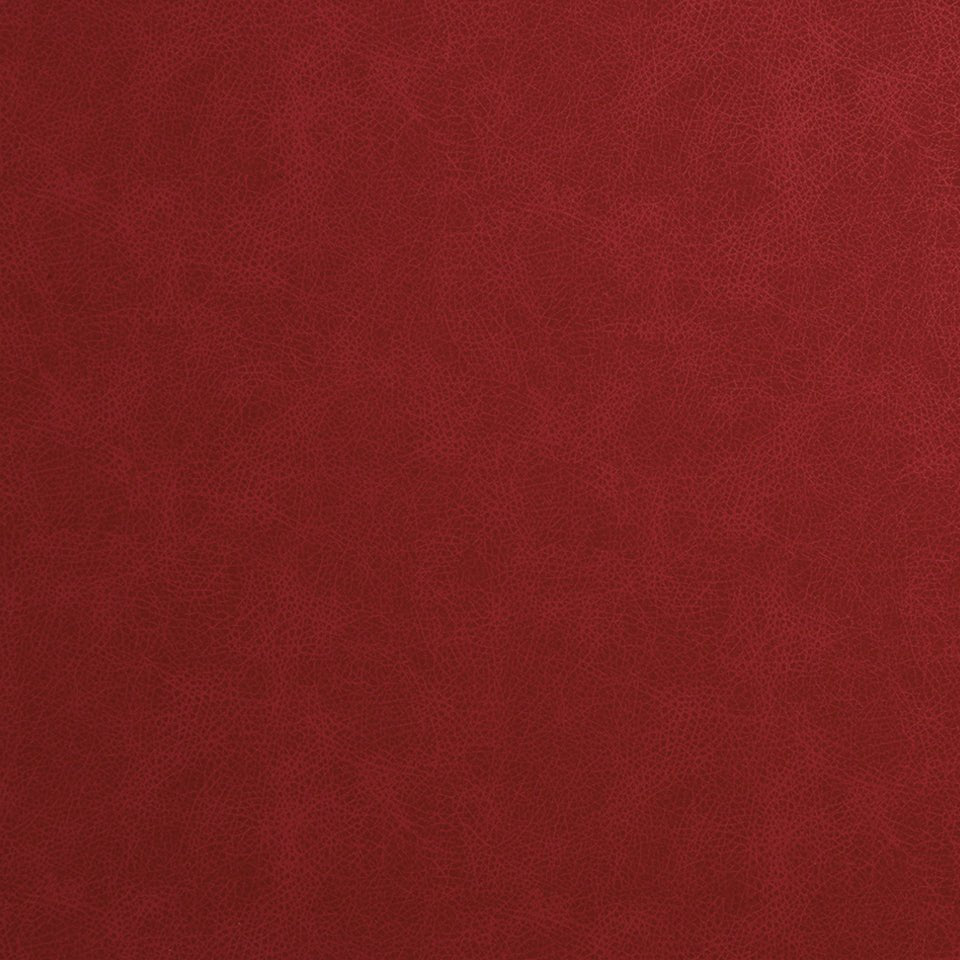 T REX | SCARLET - Upholstery - Fabric